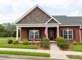 456 Pond Apple Rd UNIT 54, Clarksville, TN 37043