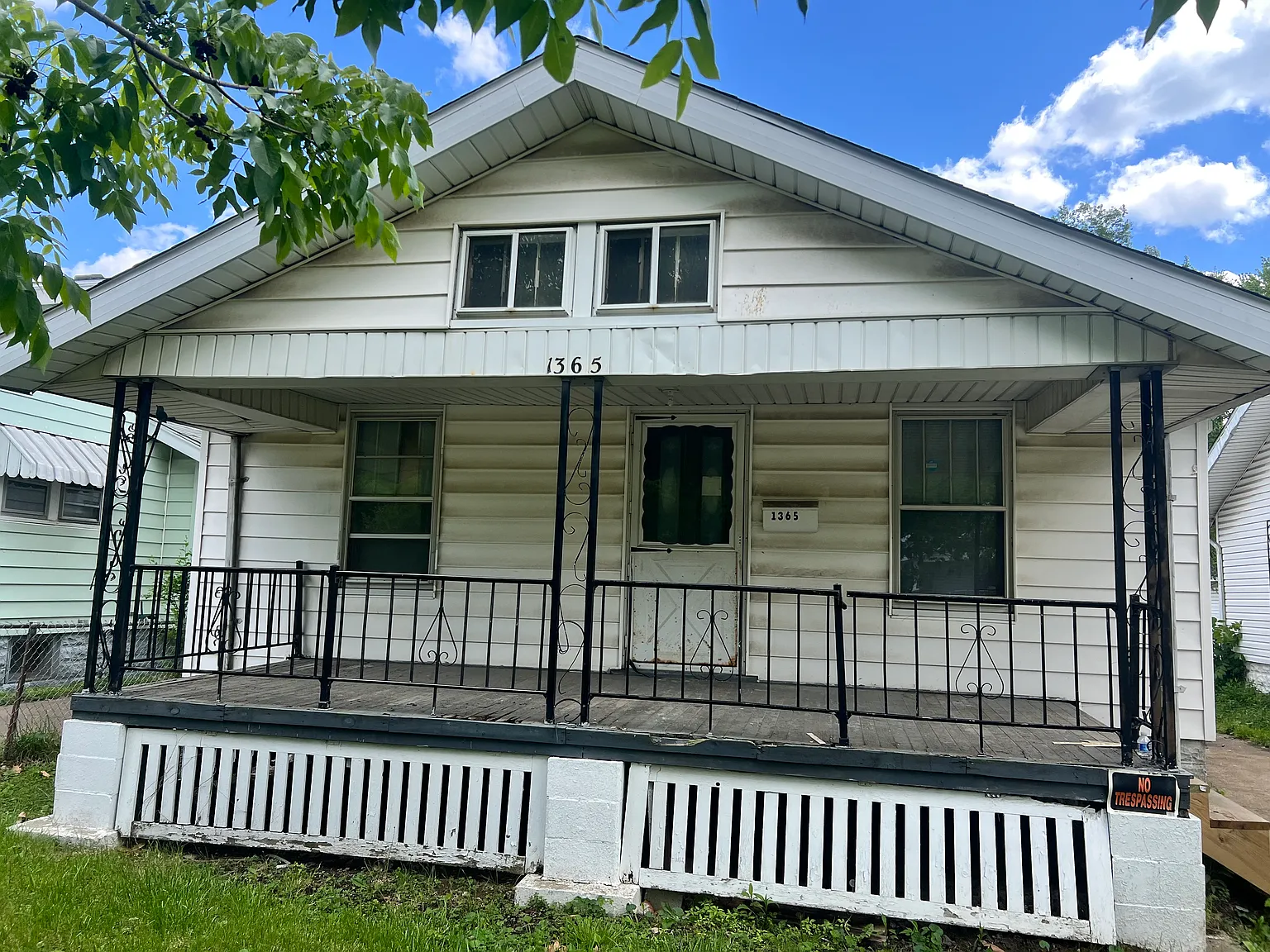 Own a Move-In Ready Home for Only $865/mo — Photo 1