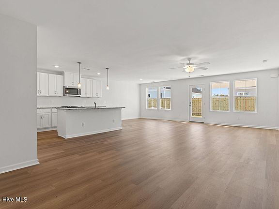 2nd image of 782 Pelican Cove Way SE #304
