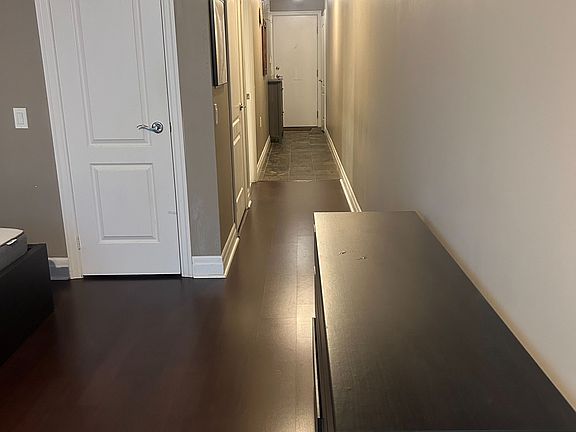 5th image of 21 Hillcrest Ave #204
