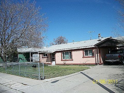 1st image of 4786 W 4895 S