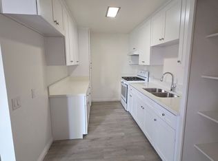 #659, Glendale, CA 91208