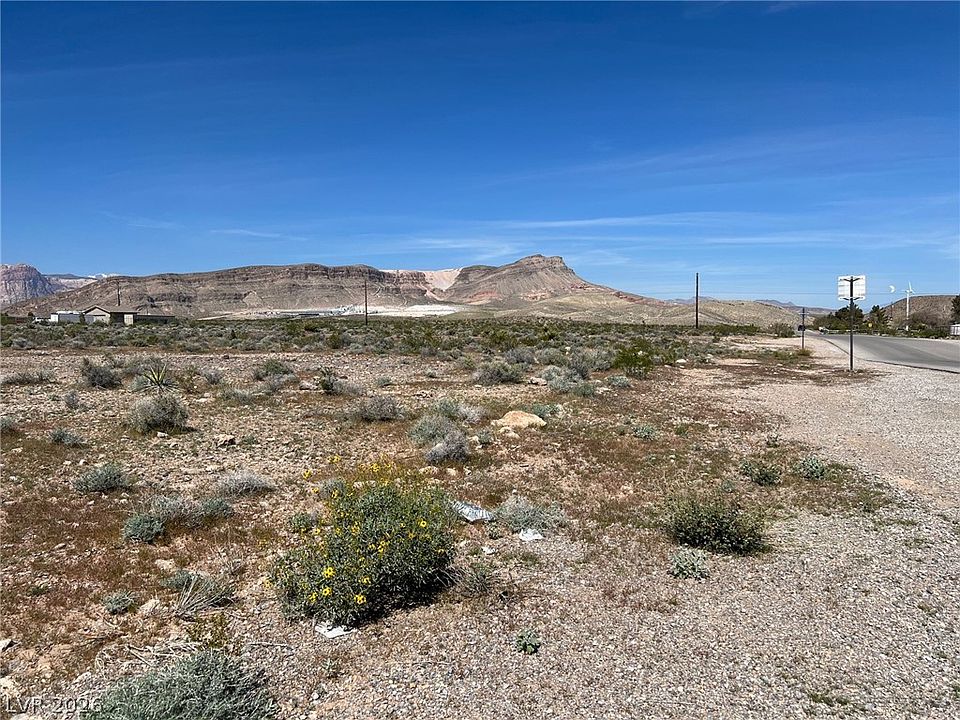 1st image of Highway #160