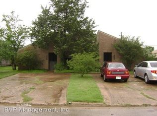 607 Navarro Dr, College Station, TX 77845