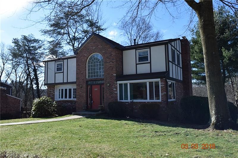 1st image of 3103 Johnston Ct