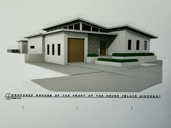 719 Washington St, Key West, FL 33040