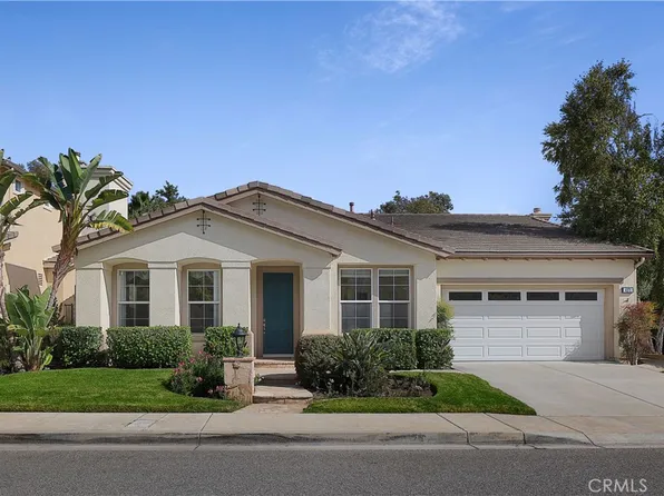 4171 Mountain Creek Dr, Thousand Oaks, CA 91320