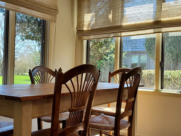 262 Town Line Rd — Photo 11