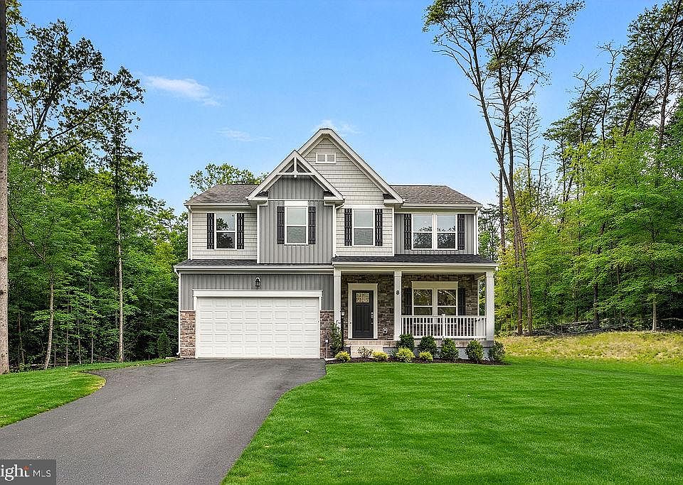 1st image of 8 Timberidge Dr