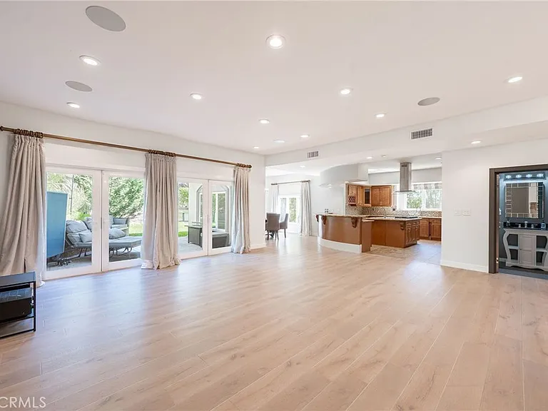 3331 Oakmont View Dr — Photo 11