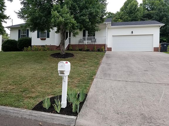 2nd image of 4270 Saint Lucia Ln