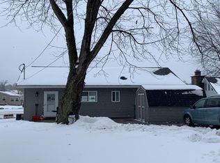 3123 Briarlane Rd, Farwell, MI 48622