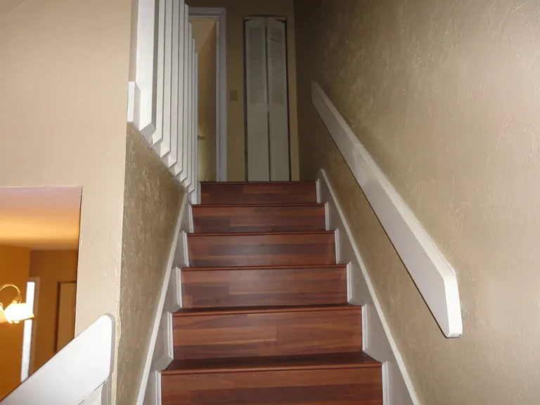 2147 SW 39th Way — Photo 6
