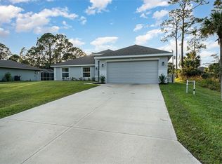 590 David Cir SW, Palm Bay, FL 32908