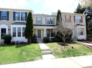 6145 Starburn Path, Columbia, MD 21045, MLS# 1001491224