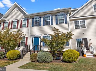 3753 Jacob Stout Rd UNIT 3, Doylestown, PA 18902