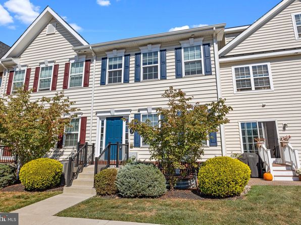 3753 Jacob Stout Rd UNIT 3
