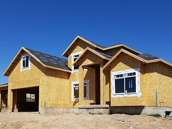 2nd image of 7553 W Caballo Cv