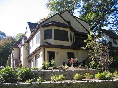 851 Hillcrest Rd, Ridgewood, NJ, 07450