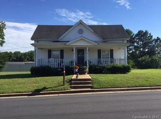 714 Brook St #4, Belmont, NC 28012