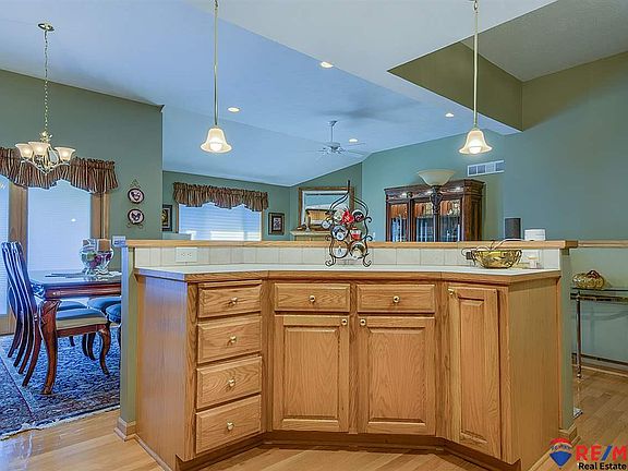 3rd image of 17213 Joanne Dr