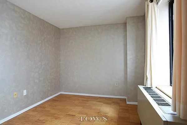 Sold by Town Residential | media 11