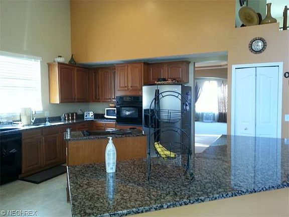 2nd image of 4185 Morley Dr