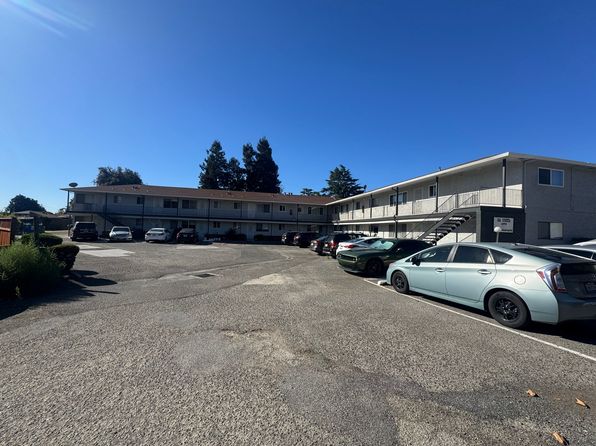 37847 Niles Blvd APT 8