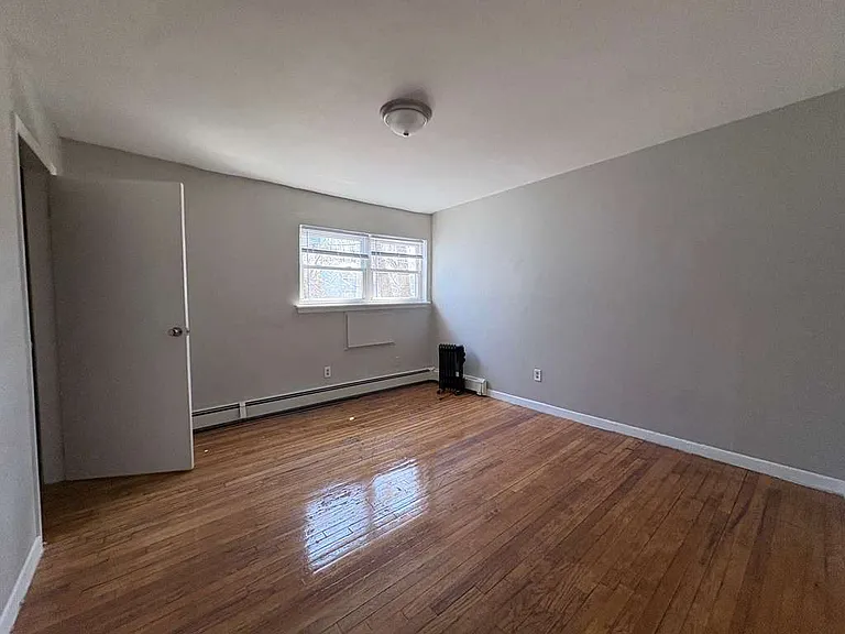 215 Blake St #377 — Photo 2