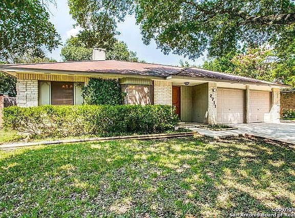 2nd image of 2711 Strong Oak