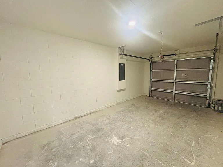 3040 SW 168th Loop — Photo 20
