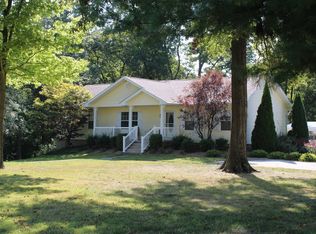 21215 Tuetken Rd, Jerseyville, IL 62052