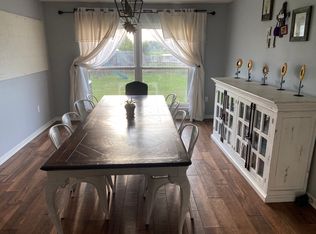 277 Penn Mill Lakes Blvd, Covington, LA 70435