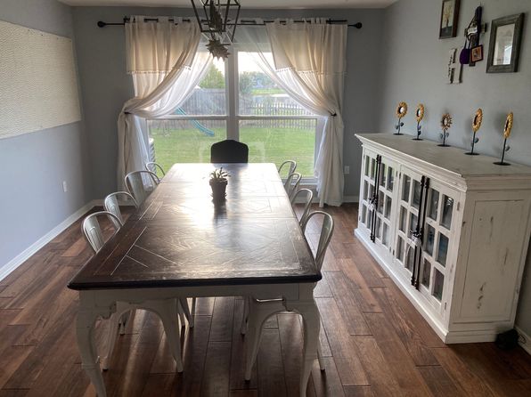277 Penn Mill Lakes Blvd