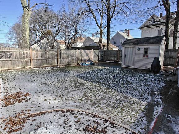4th image of 272 Palmer St