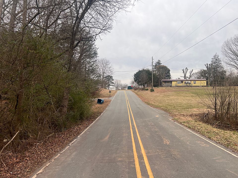 1st image of 0 Brackett St