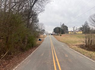 0 Brackett St, Casar, NC 28020