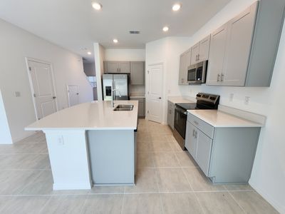 182 River Front Way, Edgewater, FL, 32141