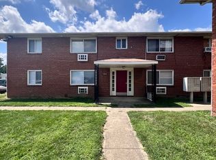 4786 Hilton Ave #A, Columbus, OH 43228