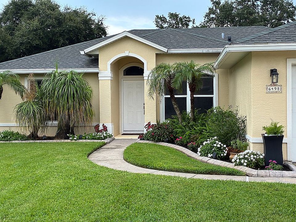 1st image of 6498 Justin Ct