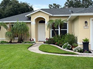 6498 Justin Ct, Port Orange, FL 32128