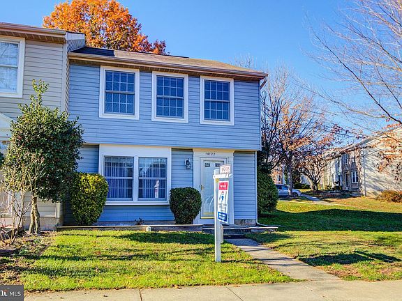 3rd image of 14122 Honey Hill Ct