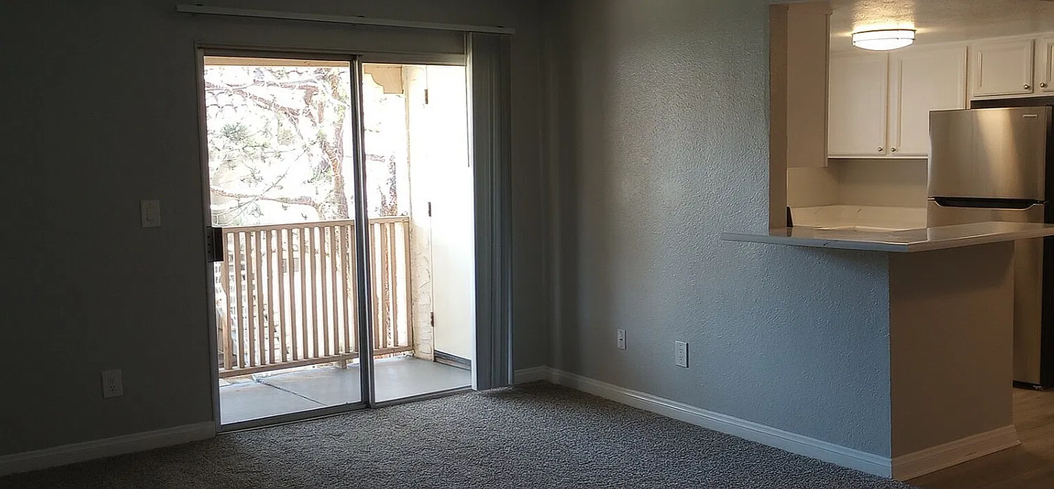 Casa La Mesa — Photo 3