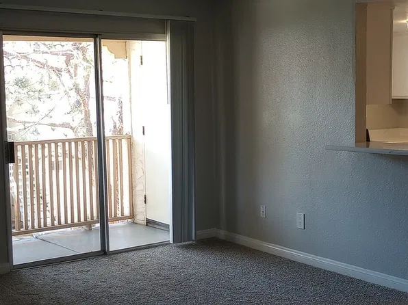 Casa La Mesa, 4395 70th St APT 54, La Mesa, CA 91942
