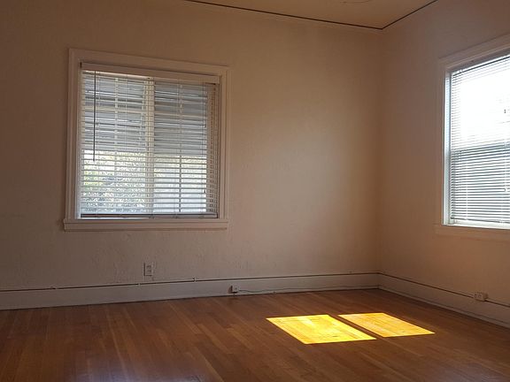 2nd image of 349 E Empire St APT 2