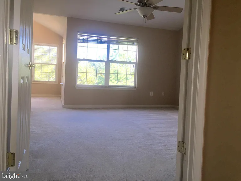 20788 Bridalveil Falls Ter — Photo 10