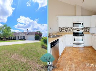 423 Point View Ct, Wilmington, NC 28411