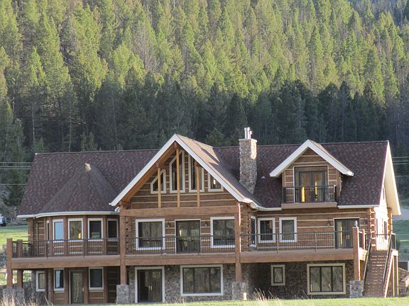 3rd image of 59475 Highway 43