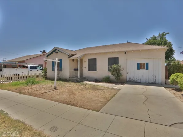 6205 Palm Ave, Whittier, CA 90601