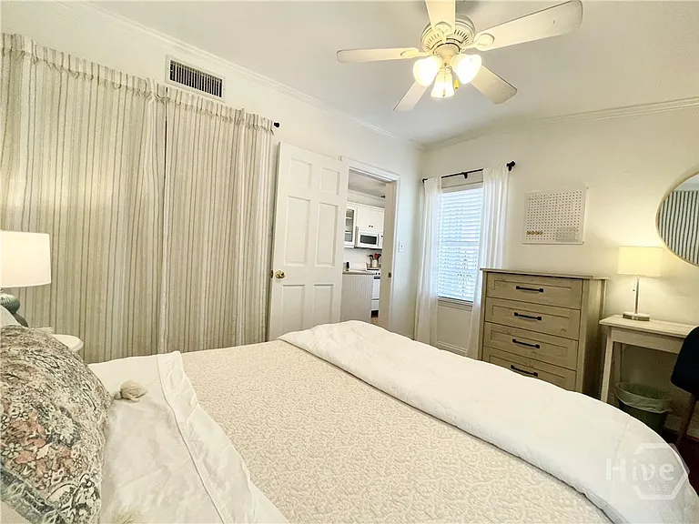 217 W Taylor St #217 — Photo 14